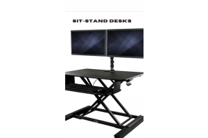 Compgiant_Sit_Stand_Desk