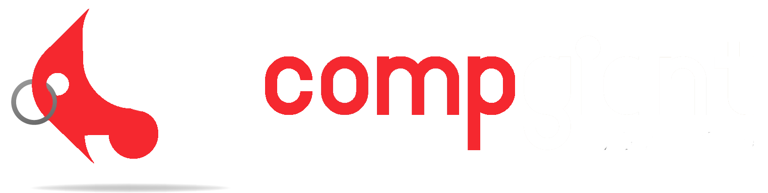 Components