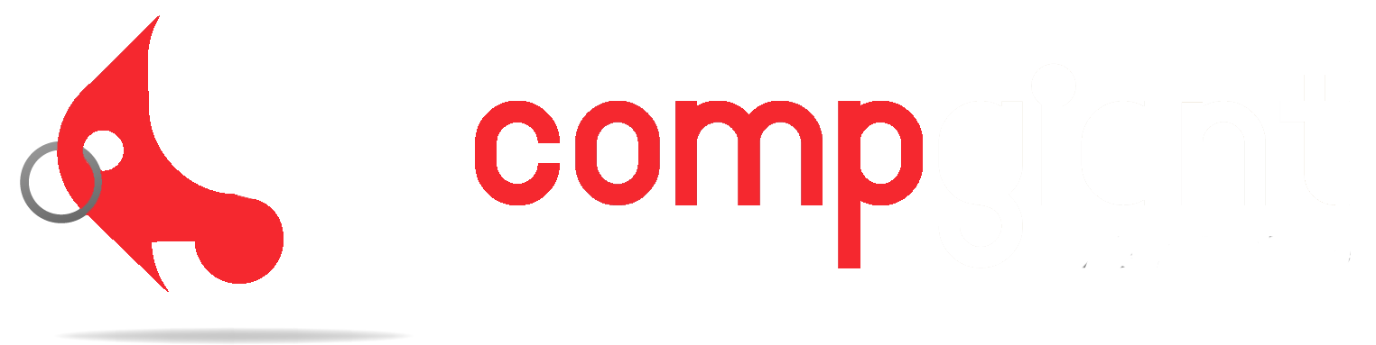 Computer Data Switches