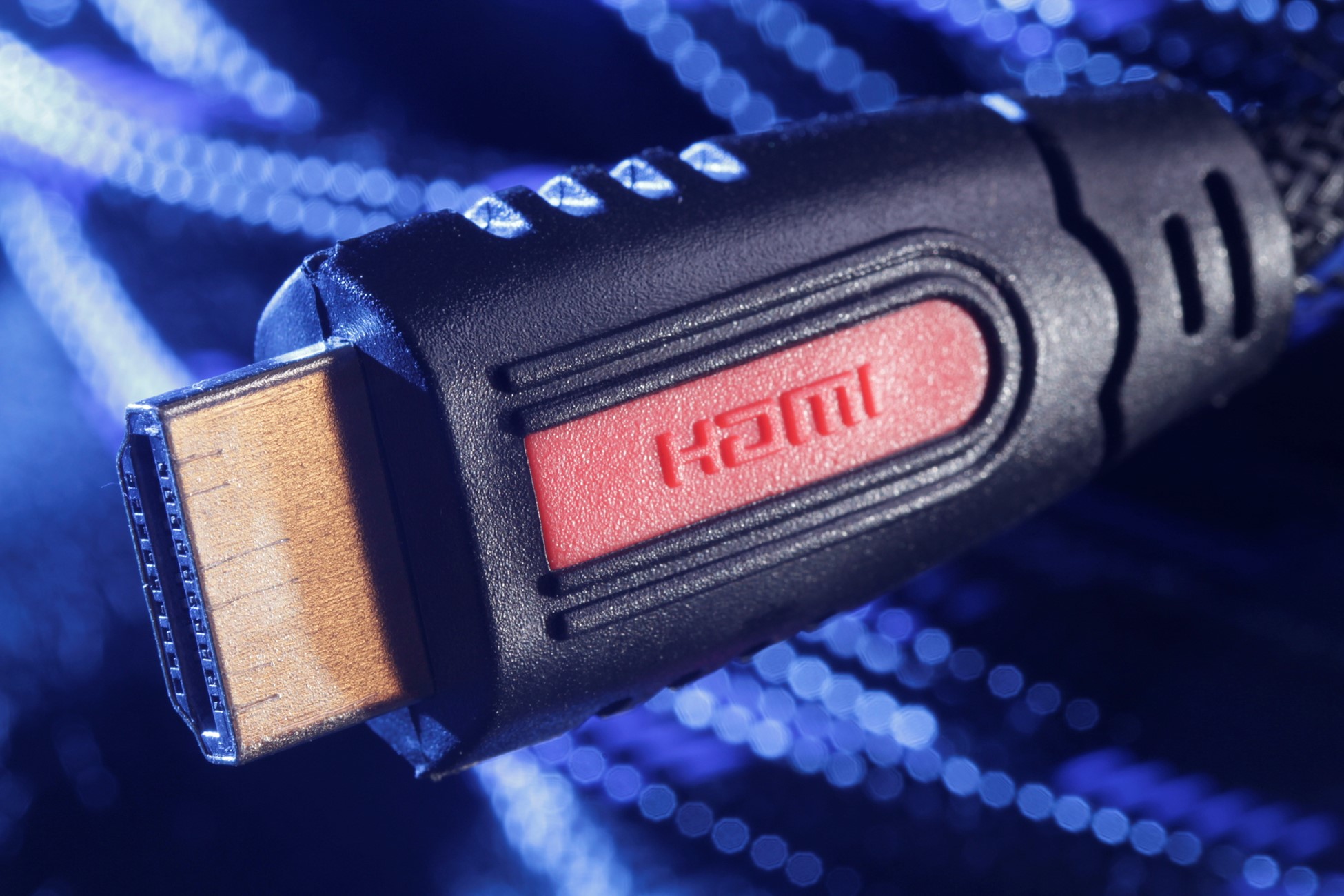 What You Need To Know About HDMI Cables